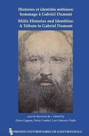 Gabriel Sabbagh, auteur(e)