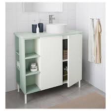 Mobilier Et Decoration Interieur Et Exterieur Meuble Lavabo Mobilier De Salon Lavabo A Poser