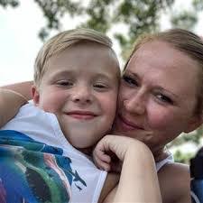 Jack Krebs's Instagram, Twitter & Facebook