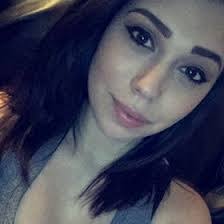 Ashley Debolt's Instagram, Twitter & Facebook