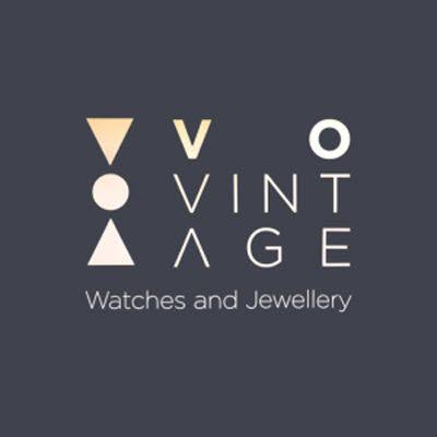 VO Vintage 2026 — Vicenza, Italy