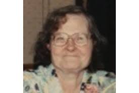 Leatha Smith Obituary (1931