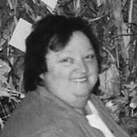 Sharon Wirick Obituary