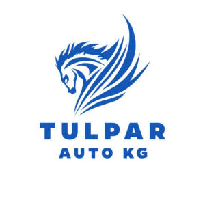 Tulpar Auto Kg