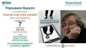 Guccini il sito propone biografia, canzoni, bibliografia, filmografia. Domenica 7 Giugno Modena Festeggia Francesco Guccini Radio Pico