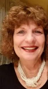 Phyllis Mcentire Obituary September 15, 2019