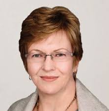 Judicial Commission of NSW Annual Report 2017-18