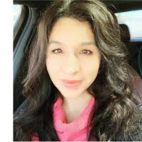 300+ "Rizzuti" profiles