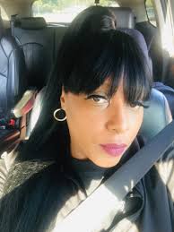 Lucas Family History: Last Name Origin & Meaning