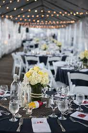 It S Yummy Wedding Rehearsal Dinner Rehearsal Dinner Themes Wedding Rehearsal