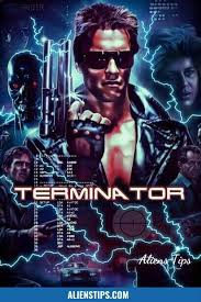 We did not find results for: 13 Best Arnold Schwarzenegger Movies All Time Ranked