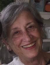 Carole Louise Schmidt Obituary 1943