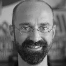 Paul Strain's Instagram, Twitter & Facebook