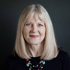 Buy The Whole Parent: How to Become a Terrific Parent Even If You Didn't  Have One Book Online at Low Prices in India