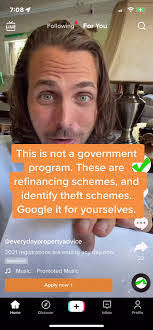 Anthony Mandanici's Instagram, Twitter & Facebook