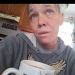 Dionne Wetzel's Instagram, Twitter & Facebook