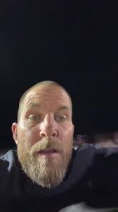 Casey Baldwin (@caseybaldwin1)’s videos with original sound