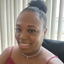 Is a day trip to Water Island worth it during a 7-day trip to St. John and  St. Thomas?