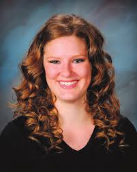 Sloan faces a Stirling challenge