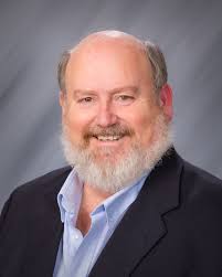 Remembering those we lost in 2020 in the Yakima Valley