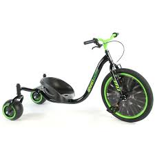 Our healthcare plans come configured for hipaa compliance right out of the box. Kinder Drift Trike Huffy Green Machine 20 Zoll Drifter Kart Dreirad Mit Bremse 122 95