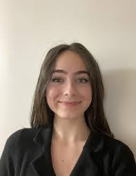 Savannah Burroughs's Instagram, Twitter & Facebook