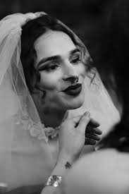 Wedding at the Lighthouse Inn Down Under