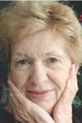 Ruth Yates Obituary ( Ruth Laverne Yates)