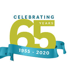 Home banking is a convenient and secure way to take control of your financial needs. First Credit Union Posts Facebook