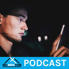 Alex Sipala's Instagram, Twitter & Facebook