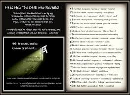 Then He Opened Their Minds To Understand The Scriptures Pin By June Chiarello On Dabar Yahuah Hebrew Words Hebrew Language Hebrew Letters
