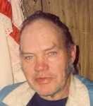 Obituaries from December 2012