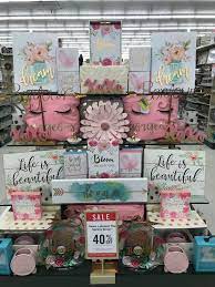 Hobby Lobby Spring 2018 Unicorn Room Decor Hobby Lobby Decor Baby Girl Room