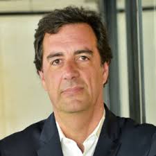 Portugal Digital Awards 2022