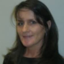 THE BEST 10 HEALTH & MEDICAL near 112 THE BROADWAY, SOUTHALL UB1 1QF,  UNITED KINGDOM