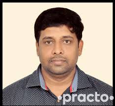 Adam Poly Clinic & Dental Care, Multi Speciality Clinic in Hyderabad