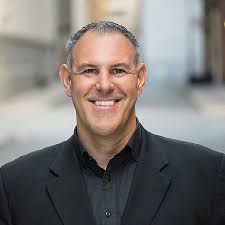 OBO Industry Advisory Group 2020 Annual Meeting