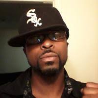 Ernest Latham III (@ernest_latham)