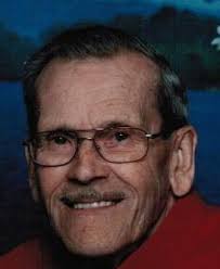 Ronald Coit Obituary