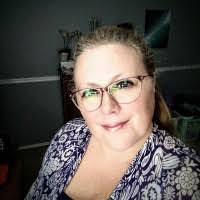 Melanie Ledoux's Instagram, Twitter & Facebook