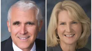 Herman, Salazar will not seek re-election to SDUHSD board