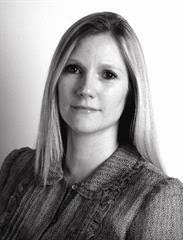 CENTURY 21 Northland