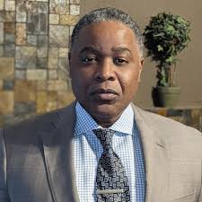 So proud of you, Gab!