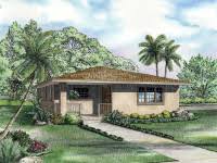 Explore many styles of small homes, from cottage plans to craftsman designs. House Plans Without A Garage Home Floor Plans Without Garage