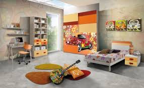 Tante soluzioni razionali e pratiche scelte per voi. Mercatone Uno Camerette Moderne E Colorate Camerette Ragazzi