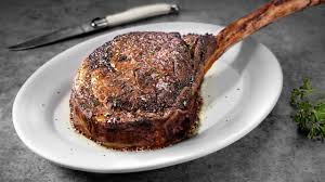 Deliver the sizzle by email. Ruth S Chris Steak House Ft Lauderdale Restaurant Fort Lauderdale Fl Opentable