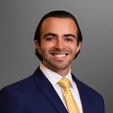 Electronic Payments Litigation Experts