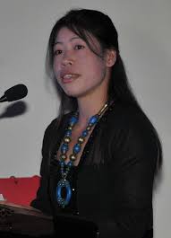 Growing up in a conservative culture, mc mary kom has struggled her way out of orthodoxy and into the world of boxing. Mary Kom Wikipedia