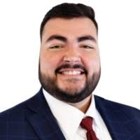 300+ "Toogood" profiles