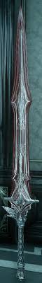 Category Final Fantasy Xv Weapon Images Final Fantasy Wiki Fandom Firstly you must complete the entire story. category final fantasy xv weapon images